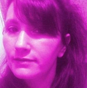 Meet your Posher, Chastity